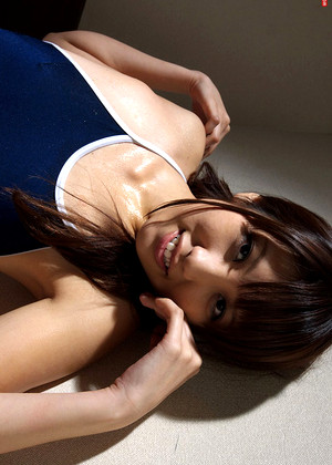11 Asami Tsubaki JapaneseBeauties av model nude pics #6 っつばきあさみ 無修正エロ画像 AV女優ギャラリー