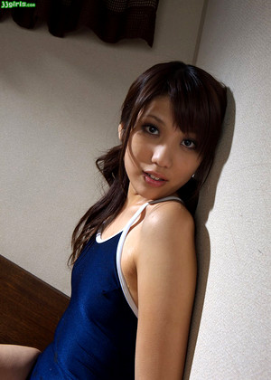 6 Asami Tsubaki JapaneseBeauties av model nude pics #6 っつばきあさみ 無修正エロ画像 AV女優ギャラリー