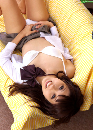 10 Asami Tsubaki JapaneseBeauties av model nude pics #8 っつばきあさみ 無修正エロ画像 AV女優ギャラリー