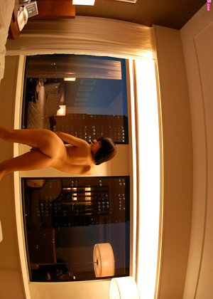 3 Asami Yokoyama JapaneseBeauties av model nude pics #4 横山あさ美 無修正エロ画像 AV女優ギャラリー