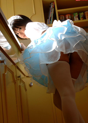 8 Asami Yokoyama JapaneseBeauties av model nude pics #6 横山あさ美 無修正エロ画像 AV女優ギャラリー
