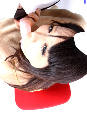 photo 10 雪乃あさ美 無修正エロ画像  Asami Yukino jav model gallery #3 JapaneseBeauties AV女優ギャラリ
