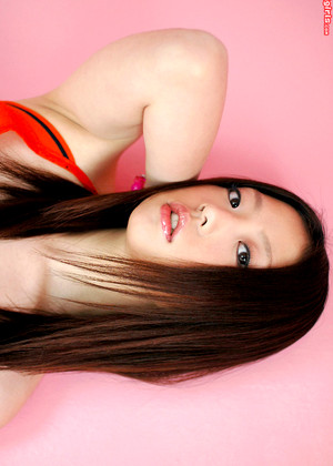 9 Asami JapaneseBeauties av model nude pics #17 あさみ 無修正エロ画像 AV女優ギャラリー