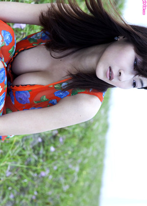 3 Asana Mamoru JapaneseBeauties av model nude pics #6 護あさな 無修正エロ画像 AV女優ギャラリー