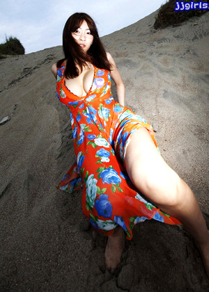 5 Asana Mamoru JapaneseBeauties av model nude pics #6 護あさな 無修正エロ画像 AV女優ギャラリー