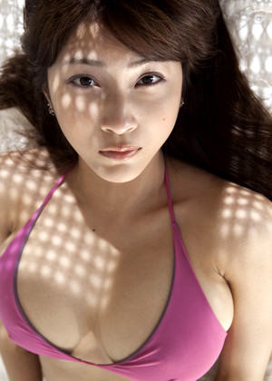 9 Asana Mamoru JapaneseBeauties av model nude pics #6 護あさな 無修正エロ画像 AV女優ギャラリー