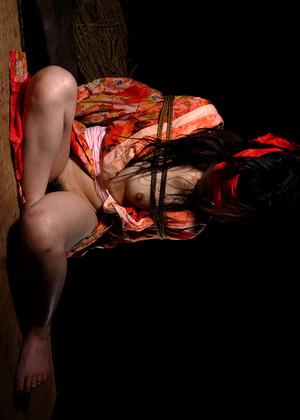 5 Asianropes Soyoko JapaneseBeauties av model nude pics #2 緊縛桟敷小夜子 無修正エロ画像 AV女優ギャラリー