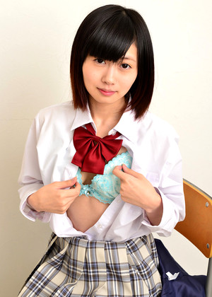 6 Asuka Asakura JapaneseBeauties av model nude pics #14 浅倉あすか 無修正エロ画像 AV女優ギャラリー