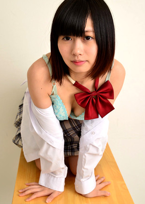 7 Asuka Asakura JapaneseBeauties av model nude pics #15 浅倉あすか 無修正エロ画像 AV女優ギャラリー