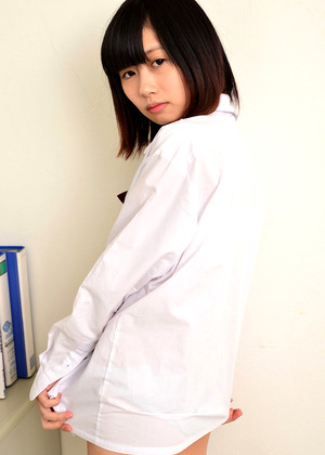 photo 7 浅倉あすか 無修正エロ画像  Asuka Asakura jav model gallery #16 JapaneseBeauties AV女優ギャラリ