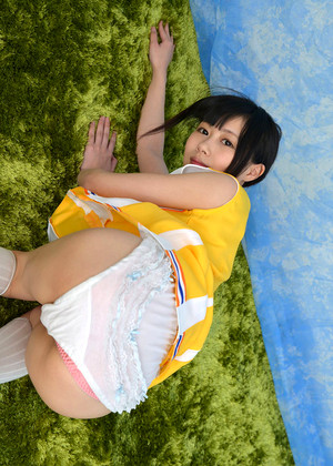 1 Asuka Asakura JapaneseBeauties av model nude pics #20 浅倉あすか 無修正エロ画像 AV女優ギャラリー