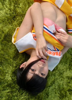 10 Asuka Asakura JapaneseBeauties av model nude pics #20 浅倉あすか 無修正エロ画像 AV女優ギャラリー