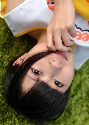 11 Asuka Asakura JapaneseBeauties av model nude pics #20 浅倉あすか 無修正エロ画像 AV女優ギャラリー