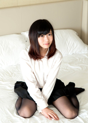 1 Asuka Asakura JapaneseBeauties av model nude pics #22 浅倉あすか 無修正エロ画像 AV女優ギャラリー
