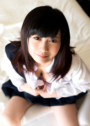 5 Asuka Asakura JapaneseBeauties av model nude pics #5 浅倉あすか 無修正エロ画像 AV女優ギャラリー