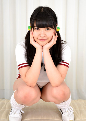 11 Asuka Hoshimi JapaneseBeauties av model nude pics #11 保志美あすか 無修正エロ画像 AV女優ギャラリー
