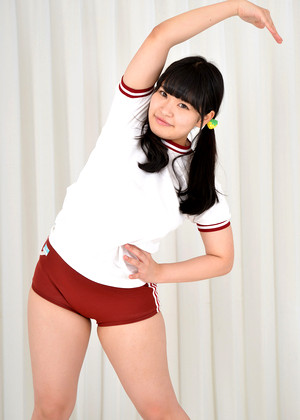 7 Asuka Hoshimi JapaneseBeauties av model nude pics #11 保志美あすか 無修正エロ画像 AV女優ギャラリー