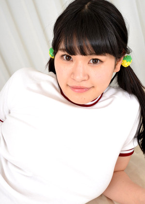 photo 5 保志美あすか 無修正エロ画像  Asuka Hoshimi jav model gallery #14 JapaneseBeauties AV女優ギャラリ