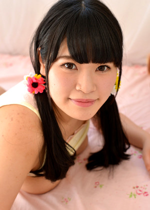 7 Asuka Hoshimi JapaneseBeauties av model nude pics #25 保志美あすか 無修正エロ画像 AV女優ギャラリー