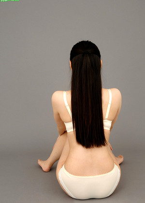 10 Asuka Ichinose JapaneseBeauties av model nude pics #10 市ノ瀬明日香 無修正エロ画像 AV女優ギャラリー