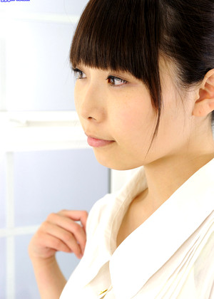 7 Asuka Ichinose JapaneseBeauties av model nude pics #107 市ノ瀬明日香 無修正エロ画像 AV女優ギャラリー