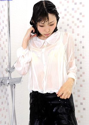 7 Asuka Ichinose JapaneseBeauties av model nude pics #108 市ノ瀬明日香 無修正エロ画像 AV女優ギャラリー