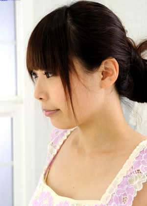 8 Asuka Ichinose JapaneseBeauties av model nude pics #135 市ノ瀬明日香 無修正エロ画像 AV女優ギャラリー