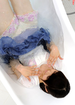 6 Asuka Ichinose JapaneseBeauties av model nude pics #141 市ノ瀬明日香 無修正エロ画像 AV女優ギャラリー