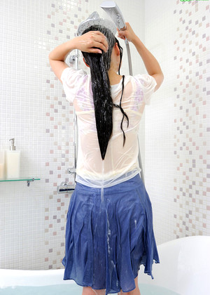 1 Asuka Ichinose JapaneseBeauties av model nude pics #143 市ノ瀬明日香 無修正エロ画像 AV女優ギャラリー