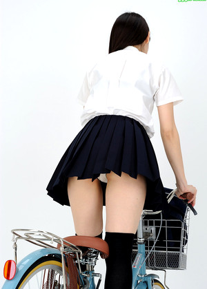 8 Asuka Ichinose JapaneseBeauties av model nude pics #163 市ノ瀬明日香 無修正エロ画像 AV女優ギャラリー