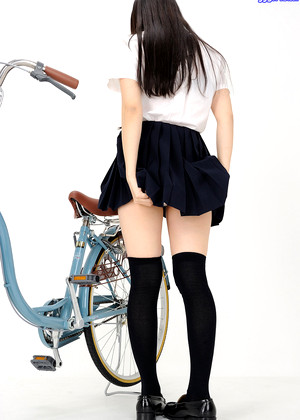 4 Asuka Ichinose JapaneseBeauties av model nude pics #165 市ノ瀬明日香 無修正エロ画像 AV女優ギャラリー