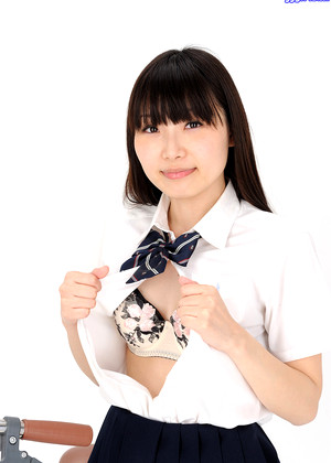 6 Asuka Ichinose JapaneseBeauties av model nude pics #165 市ノ瀬明日香 無修正エロ画像 AV女優ギャラリー