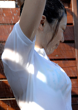 2 Asuka Ichinose JapaneseBeauties av model nude pics #171 市ノ瀬明日香 無修正エロ画像 AV女優ギャラリー