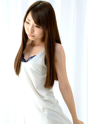 2 Asuka Ichinose JapaneseBeauties av model nude pics #186 市ノ瀬明日香 無修正エロ画像 AV女優ギャラリー