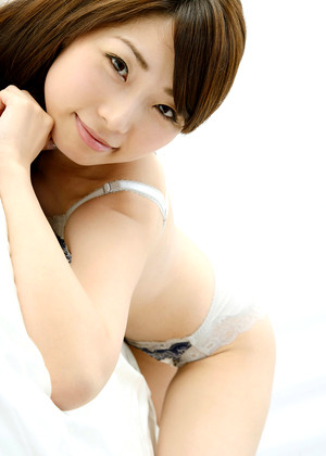 5 Asuka Ichinose JapaneseBeauties av model nude pics #190 市ノ瀬明日香 無修正エロ画像 AV女優ギャラリー