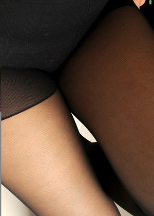 3 Asuka Ichinose JapaneseBeauties av model nude pics #53 市ノ瀬明日香 無修正エロ画像 AV女優ギャラリー