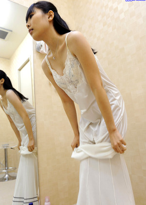 10 Asuka Ichinose JapaneseBeauties av model nude pics #64 市ノ瀬明日香 無修正エロ画像 AV女優ギャラリー