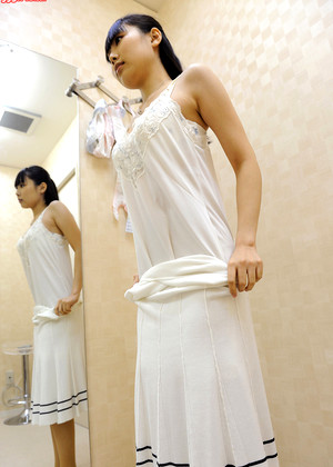 8 Asuka Ichinose JapaneseBeauties av model nude pics #64 市ノ瀬明日香 無修正エロ画像 AV女優ギャラリー