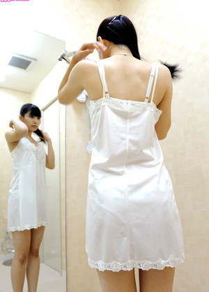 9 Asuka Ichinose JapaneseBeauties av model nude pics #69 市ノ瀬明日香 無修正エロ画像 AV女優ギャラリー