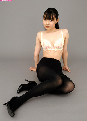7 Asuka Ichinose JapaneseBeauties av model nude pics #7 市ノ瀬明日香 無修正エロ画像 AV女優ギャラリー
