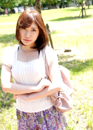 photo 2 井川あすか 無修正エロ画像  Asuka Ikawa jav model gallery #17 JapaneseBeauties AV女優ギャラリ