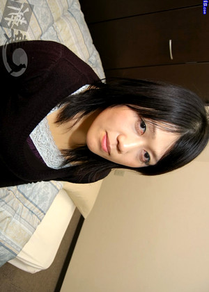 1 Asuka Iwasaki JapaneseBeauties av model nude pics #5 岩阪明日香 無修正エロ画像 AV女優ギャラリー