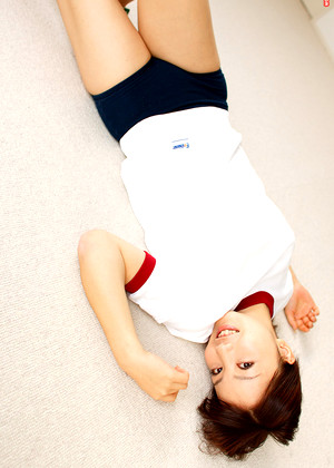 photo 10 君島あすか 無修正エロ画像  Asuka Kimishima jav model gallery #10 JapaneseBeauties AV女優ギャラリ