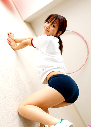 12 Asuka Kimishima JapaneseBeauties av model nude pics #11 君島あすか 無修正エロ画像 AV女優ギャラリー