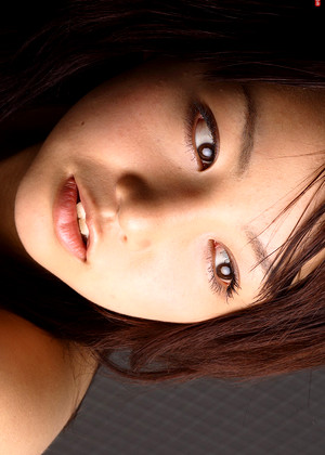 photo 11 君島あすか 無修正エロ画像  Asuka Kimishima jav model gallery #15 JapaneseBeauties AV女優ギャラリ