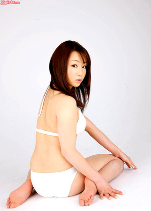 11 Asuka Kimishima JapaneseBeauties av model nude pics #2 君島あすか 無修正エロ画像 AV女優ギャラリー