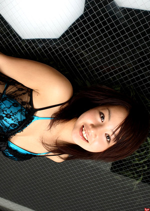 4 Asuka Kimishima JapaneseBeauties av model nude pics #7 君島あすか 無修正エロ画像 AV女優ギャラリー