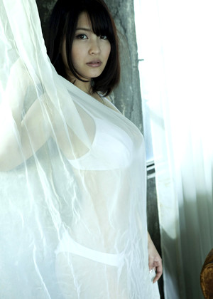 2 Asuka Kishi JapaneseBeauties av model nude pics #1 岸明日香 無修正エロ画像 AV女優ギャラリー