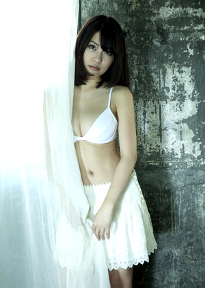 3 Asuka Kishi JapaneseBeauties av model nude pics #1 岸明日香 無修正エロ画像 AV女優ギャラリー