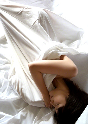 1 Asuka Kishi JapaneseBeauties av model nude pics #100 岸明日香 無修正エロ画像 AV女優ギャラリー